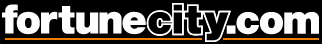 fortunecity_logo.gif (3070 bytes)